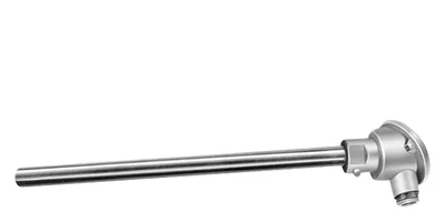 Siemens 7MC2000-1ED0.