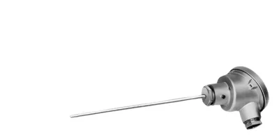 Siemens 7MC2021-2CA