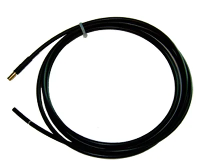 Siemens A5E01278687