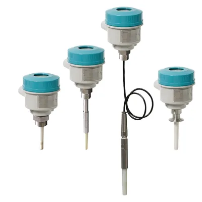 Siemens 7ML5640-.....-....
