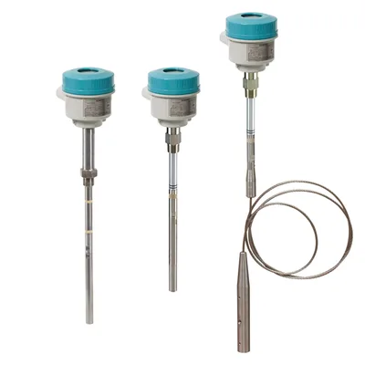 Siemens 7ML5660-.....-....