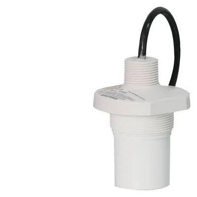 Siemens 7ML1100-.....