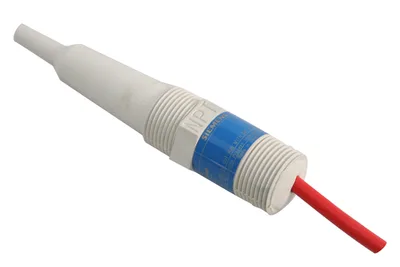 Siemens 7ML1813-....