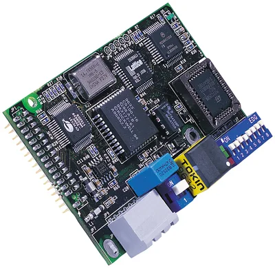 Siemens 7ML1830-1HR