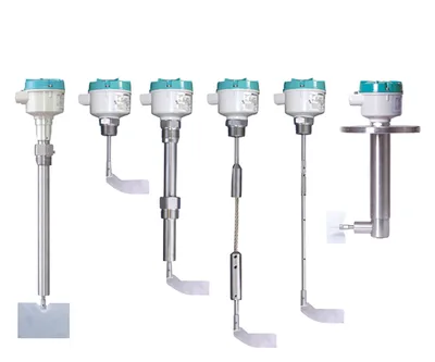 Siemens 7ML5725-.....-....