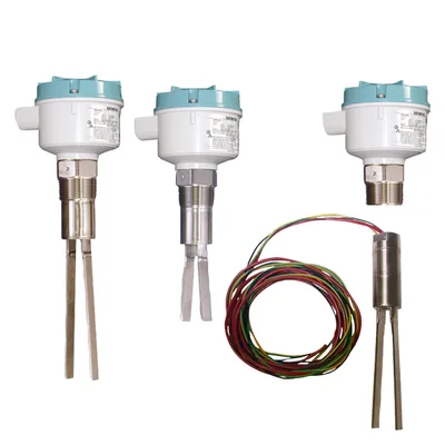 Siemens 7ML5731-.....-....