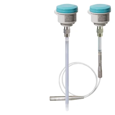 Siemens 7ML5670-.....-....