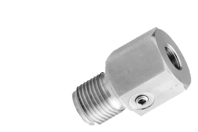 Siemens 7MF0850-.....-....