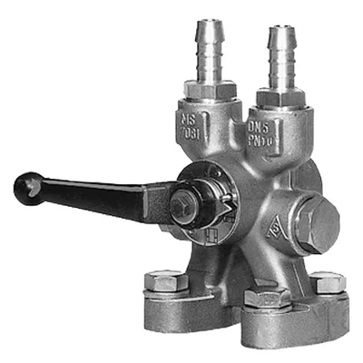 Siemens 7MF9004-1Q.
