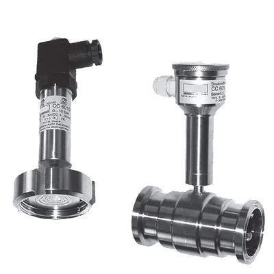 Siemens 7MF8010-2....-....