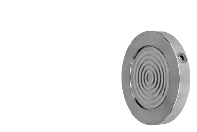 Siemens 7MF0800-.....-....