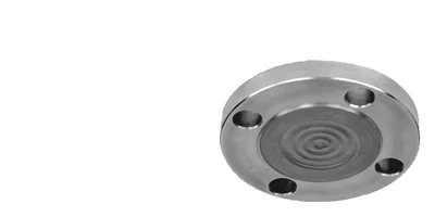 Siemens 7MF0810-.....-....