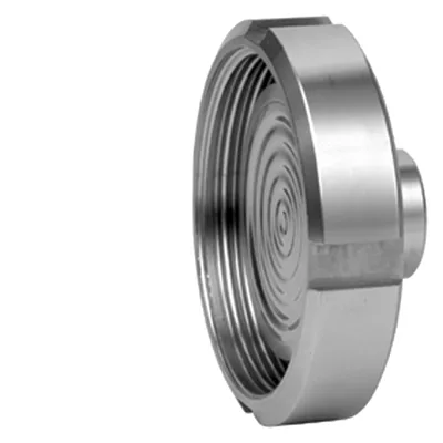 Siemens 7MF0830-.....-....