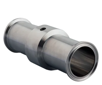 Siemens 7MF0930-.....-....