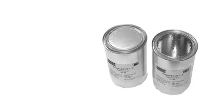 Siemens FDK:085U0220