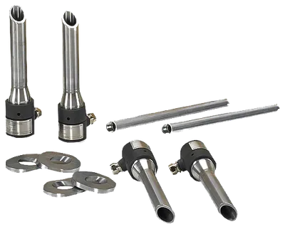 Siemens 7ME381.-.....-....