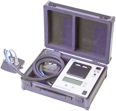 Siemens FDK:083F5060