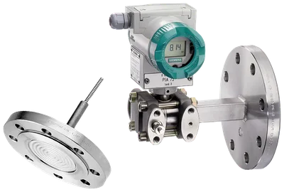Siemens 7MF0813-.....-....