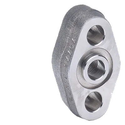 Siemens 7MF9408-2CE