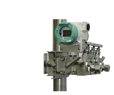 Siemens 7MF9411-5C.