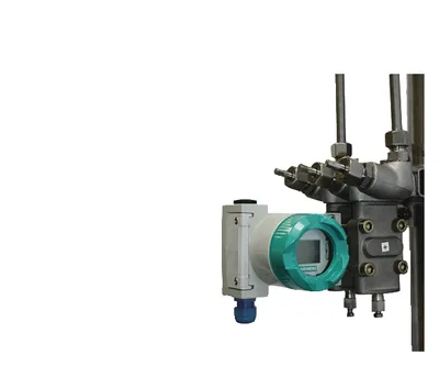 Siemens 7MF9410-1E.