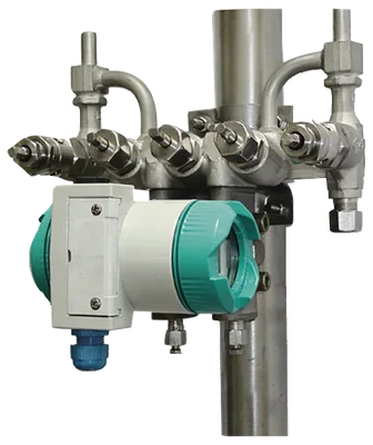 Siemens 7MF9416-2C.