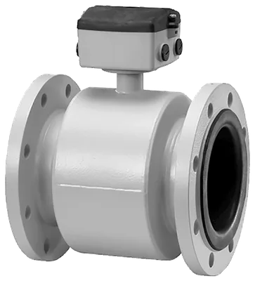 Siemens 7ME631.-.....-....