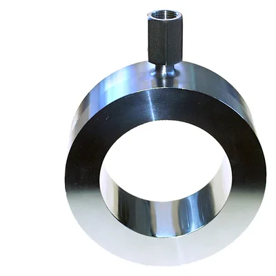 Siemens 7MF0900-.....-....