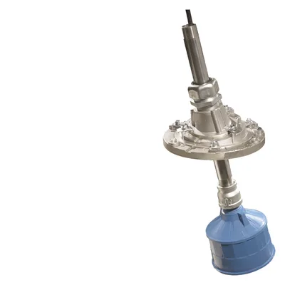 Siemens 7ML1830-1AL