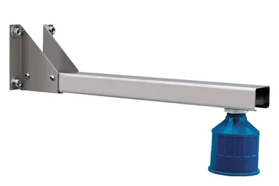 Siemens 7ML1830-1BL
