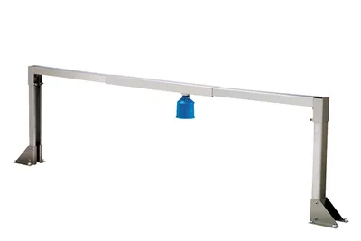 Siemens 7ML1830-1BQ