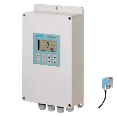 Siemens 7MJ2400-.....