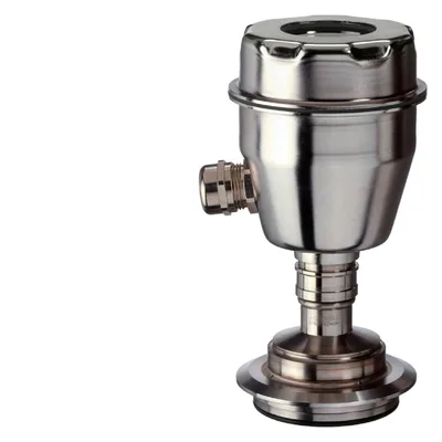 Siemens 7MF812.-.....-....