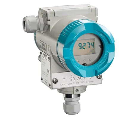 Siemens 7NG3136-.....
