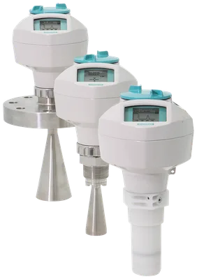 Siemens A5E03441099