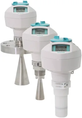 Siemens 7ML5431-.....-....