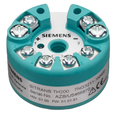 Siemens 7NG3211-1....