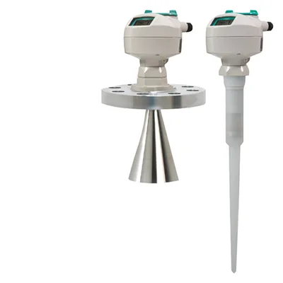 Siemens 7ML5423-.....-....