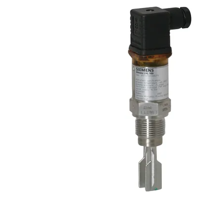 Siemens 7ML5745-1AC02-1CA0