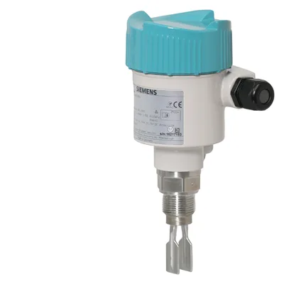 Siemens 7ML5747-1DA00-1AA0