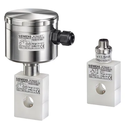 Siemens 7MC8016-.....
