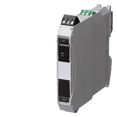 Siemens 7NG4131-1AA00