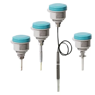 Siemens A5E35939069