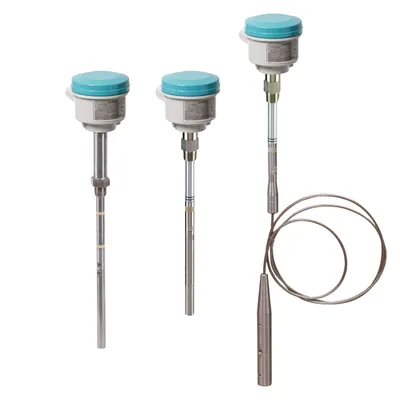Siemens 7ML5651-.....-....