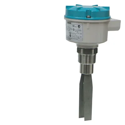 Siemens 7ML5735-.....-....