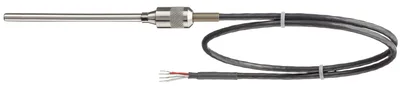 Siemens 7MC7111-.....
