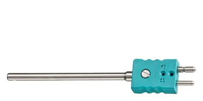 Siemens 7MC7212-.....