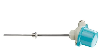 Siemens 7MC750.-.....-....