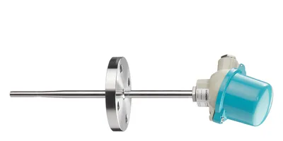 Siemens 7MC7511-.....-....