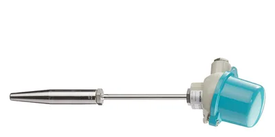 Siemens 7MC7523-.....-....